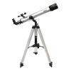 Телескоп Sigeta Dorado II 70/700 AZ (65345) зображення 3