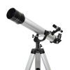 Телескоп Sigeta Dorado II 70/700 AZ (65345) зображення 4