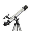 Телескоп Sigeta Dorado II 70/700 AZ (65345) зображення 5