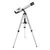 Телескоп Sigeta Dorado II 70/700 AZ (65345) зображення 6