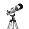Телескоп Sigeta Dorado II 70/700 AZ (65345) зображення 7