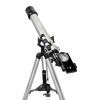 Телескоп Sigeta Dorado II 70/700 AZ (65345) зображення 8
