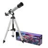 Телескоп Sigeta Dorado II 70/700 AZ (65345)