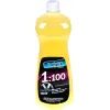 Автошампунь Helpix 1100  500 мл (4823075800636)