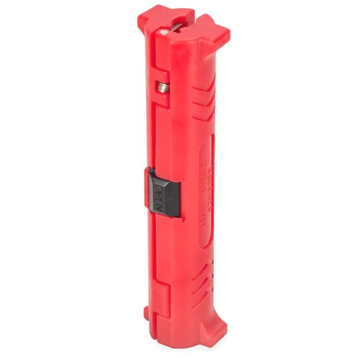 Инструмент для зачистки универсальный UTP и STP до AWG 24 Digitus (DN-94001-1)
