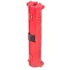 Инструмент для зачистки универсальный UTP и STP до AWG 24 Digitus (DN-94001-1)
