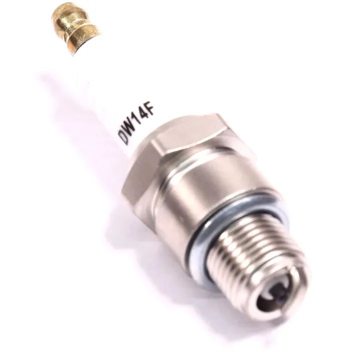 Свеча зажигания DECARO DW14F