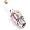 Свеча зажигания DECARO DW14F