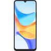 Мобільний телефон Blackview SHARK 6 4/128GB Black (6931548323723) зображення 2