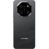 Мобільний телефон Blackview SHARK 6 4/128GB Black (6931548323723) зображення 3