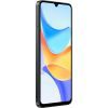 Мобільний телефон Blackview SHARK 6 4/128GB Black (6931548323723) зображення 4