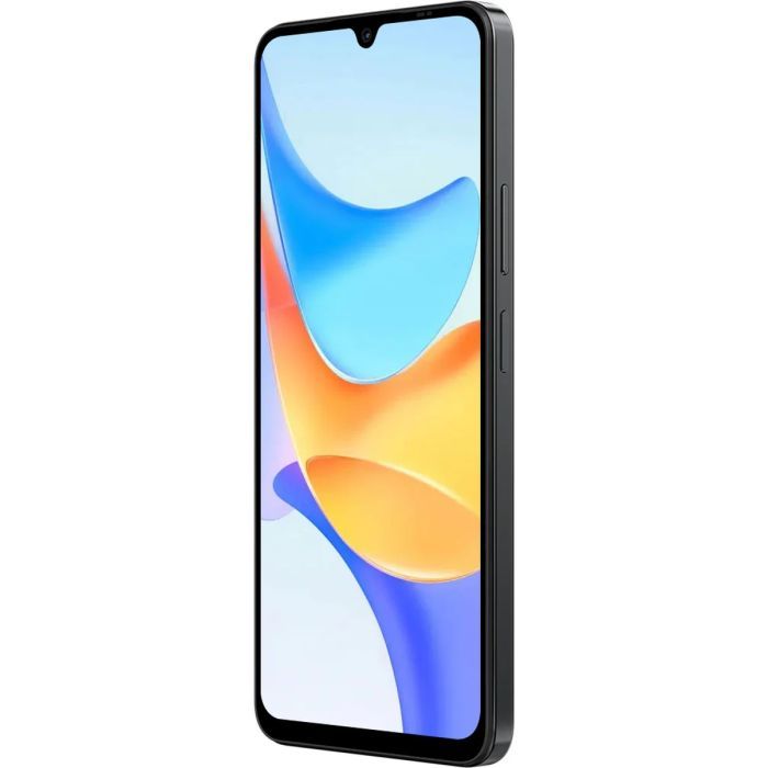 Мобільний телефон Blackview SHARK 6 4/128GB Black (6931548323723) зображення 5
