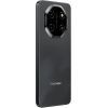 Мобільний телефон Blackview SHARK 6 4/128GB Black (6931548323723) зображення 7