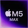 Ноутбук Apple MacBook Pro 16 A3429 M5 Max Silver (MGE74UA/A) зображення 3
