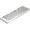 Система жидкостного охлаждения PcCooler DA360 Pro ARGB WH изображение 3