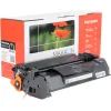 Картридж Makkon HP CF259A/59A analog (MN-HP-CF259A-U)