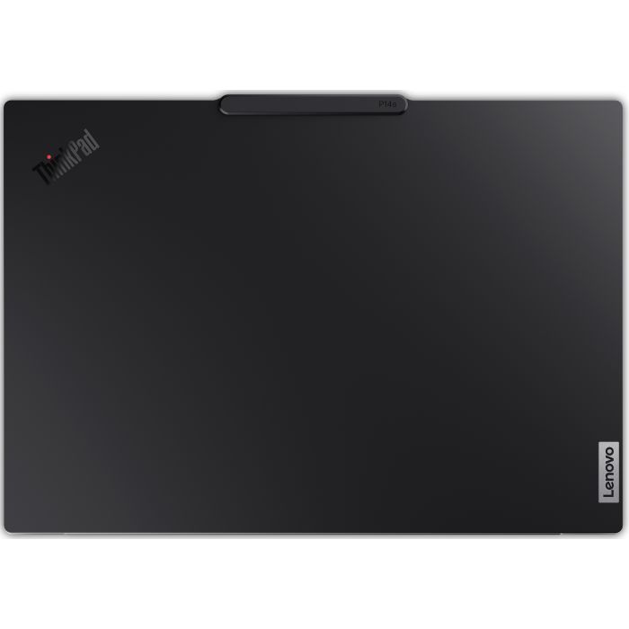Ноутбук Lenovo ThinkPad P14s G6 (21QT000BRA) зображення 11
