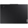 Ноутбук Lenovo ThinkPad P14s G6 (21QT000BRA) зображення 11
