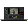 Ноутбук Lenovo ThinkPad P14s G6 (21QT000BRA) зображення 5