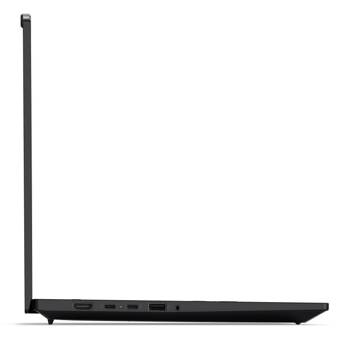 Ноутбук Lenovo ThinkPad P14s G6 (21QT000BRA) зображення 7