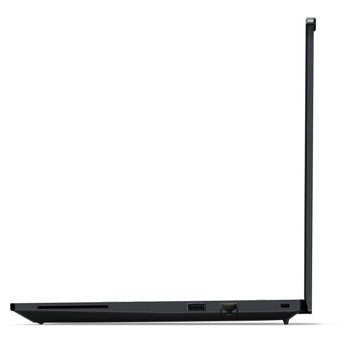 Ноутбук Lenovo ThinkPad P14s G6 (21QT000BRA) зображення 8