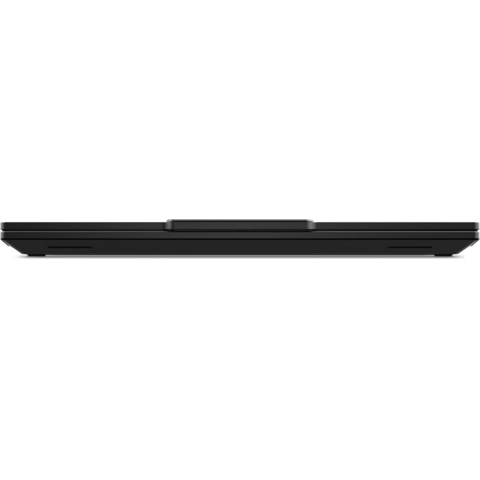 Ноутбук Lenovo ThinkPad P14s G6 (21QT000BRA) зображення 9