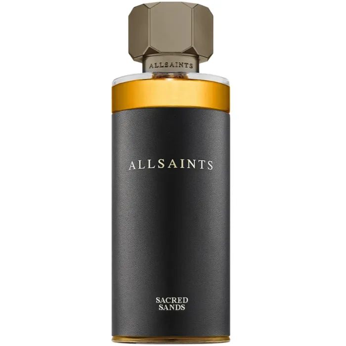 Парфумована вода Allsaints Sacred Sands 30 мл (810192820269)