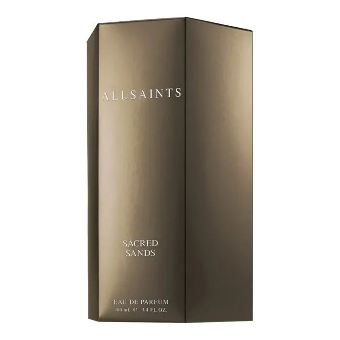 Парфумована вода Allsaints Sacred Sands 30 мл (810192820269) зображення 3