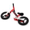 Біговел LiT Light Rider LAVA LED - Red (LT-3004-RED) зображення 10