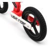 Біговел LiT Light Rider LAVA LED - Red (LT-3004-RED) зображення 11