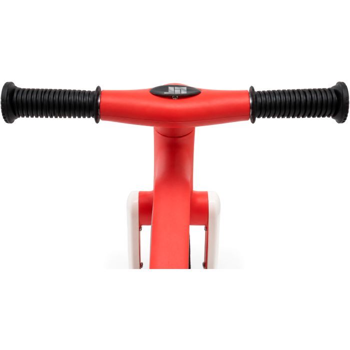 Біговел LiT Light Rider LAVA LED - Red (LT-3004-RED) зображення 12