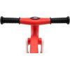 Біговел LiT Light Rider LAVA LED - Red (LT-3004-RED) зображення 12
