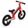 Біговел LiT Light Rider LAVA LED - Red (LT-3004-RED) зображення 9