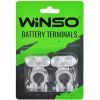 Зажим электрический Winco 146500
