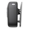 Микрофон DJI DJI Mic Mini Transmitter (CP.RN.00000431.01) изображение 3