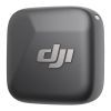 Микрофон DJI DJI Mic Mini Transmitter (CP.RN.00000431.01) изображение 8