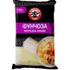 Макароны Hokkaido Club Фунчоза 250 г (4820172444428)