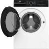 Стиральная машина Beko BM3WFSU47215WPBB2 изображение 2