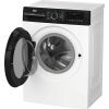 Стиральная машина Beko BM3WFSU47215WPBB2 изображение 3