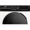 Стиральная машина Beko BM3WFSU47215WPBB2 изображение 4
