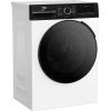 Стиральная машина Beko BM3WFSU47215WPBB2 изображение 6
