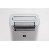 Очисник повітря Sharp KC-G50EU-W зображення 10