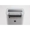 Очисник повітря Sharp KC-G50EU-W зображення 11