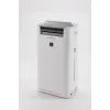 Очисник повітря Sharp KC-G50EU-W зображення 3