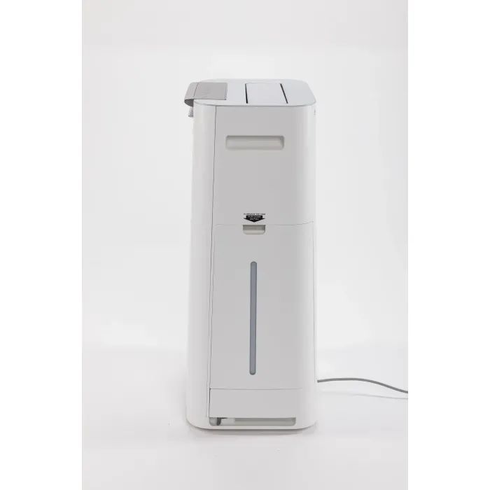 Очисник повітря Sharp KC-G50EU-W зображення 6