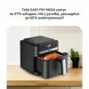 Мультипечь Tefal Easy Fry Mega Compact (EY8618E0) изображение 3