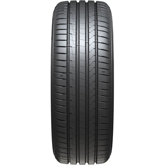 Шина Hankook 225/40R18 92W XL Ventus Prime 4 K135 (1029183) зображення 2