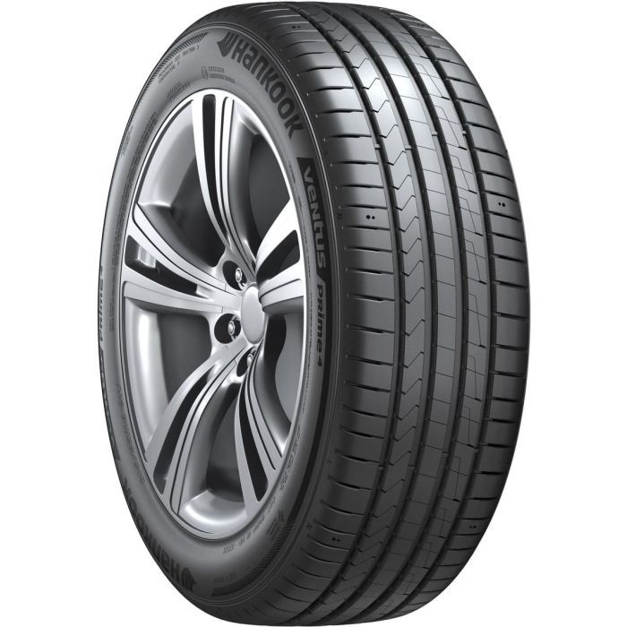 Шина Hankook 225/40R18 92W XL Ventus Prime 4 K135 (1029183) зображення 3