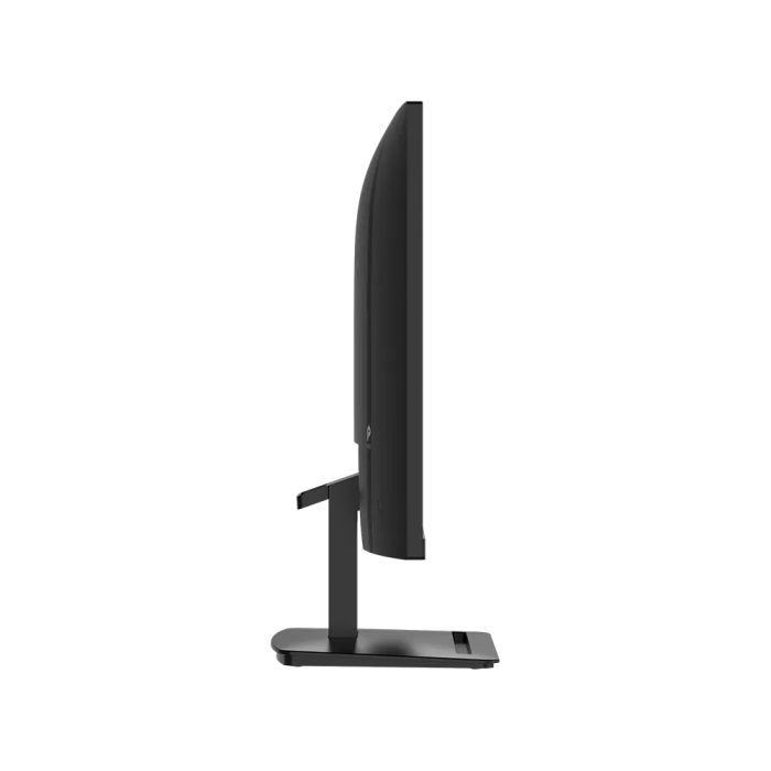 Монитор MSI PRO MP273 E14A изображение 5