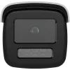 Камера відеоспостереження Hikvision DS-2CD2T47G3-LIY (4.0) зображення 2
